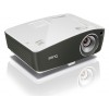BENQ 3D FULL HD TH670